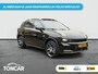 Lynk & Co 01 1.5 Plug in Hybrid 261pk | SkyRoof | 360° Camera | Climate Pack | Pilot Assist | Park Assist | Carplay Android auto