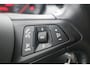 Opel Corsa 1.4 Edition airco / cruise control