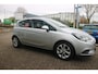 Opel Corsa 1.4 Edition airco / cruise control