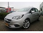 Opel Corsa 1.4 Edition airco / cruise control