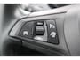 Opel Corsa 1.4 Edition airco / cruise control