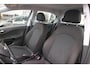 Opel Corsa 1.4 Edition airco / cruise control