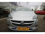Opel Corsa 1.4 Edition airco / cruise control