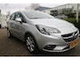 Opel Corsa 1.4 Edition airco / cruise control