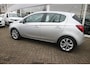 Opel Corsa 1.4 Edition airco / cruise control