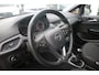 Opel Corsa 1.4 Edition airco / cruise control