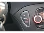 Opel Corsa 1.4 Edition airco / cruise control