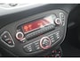 Opel Corsa 1.4 Edition airco / cruise control