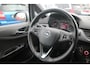 Opel Corsa 1.4 Edition airco / cruise control