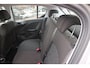 Opel Corsa 1.4 Edition airco / cruise control