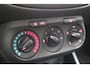 Opel Corsa 1.4 Edition airco / cruise control