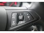 Opel Corsa 1.4 Edition airco / cruise control