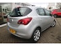 Opel Corsa 1.4 Edition airco / cruise control