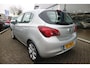 Opel Corsa 1.4 Edition airco / cruise control