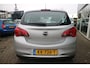 Opel Corsa 1.4 Edition airco / cruise control