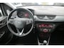 Opel Corsa 1.4 Edition airco / cruise control