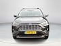 Toyota RAV4 2.5 Hybrid Dynamic Ultimate **LEDER BEKLEED/ STOEL EN STUURWIELVERWARMING/ PARKEERSENSOREN/ ELEKTRISCHE VOORSTOEL/ GARANTIE**