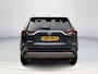 Toyota RAV4 2.5 Hybrid Dynamic Ultimate **LEDER BEKLEED/ STOEL EN STUURWIELVERWARMING/ PARKEERSENSOREN/ ELEKTRISCHE VOORSTOEL/ GARANTIE**