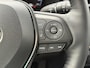 Toyota RAV4 2.5 Hybrid Dynamic Ultimate **LEDER BEKLEED/ STOEL EN STUURWIELVERWARMING/ PARKEERSENSOREN/ ELEKTRISCHE VOORSTOEL/ GARANTIE**