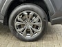 Toyota RAV4 2.5 Hybrid Dynamic Ultimate **LEDER BEKLEED/ STOEL EN STUURWIELVERWARMING/ PARKEERSENSOREN/ ELEKTRISCHE VOORSTOEL/ GARANTIE**