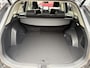 Toyota RAV4 2.5 Hybrid Dynamic Ultimate **LEDER BEKLEED/ STOEL EN STUURWIELVERWARMING/ PARKEERSENSOREN/ ELEKTRISCHE VOORSTOEL/ GARANTIE**