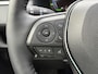 Toyota RAV4 2.5 Hybrid Dynamic Ultimate **LEDER BEKLEED/ STOEL EN STUURWIELVERWARMING/ PARKEERSENSOREN/ ELEKTRISCHE VOORSTOEL/ GARANTIE**
