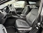 Toyota RAV4 2.5 Hybrid Dynamic Ultimate **LEDER BEKLEED/ STOEL EN STUURWIELVERWARMING/ PARKEERSENSOREN/ ELEKTRISCHE VOORSTOEL/ GARANTIE**
