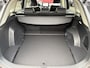 Toyota RAV4 2.5 Hybrid Dynamic Ultimate **LEDER BEKLEED/ STOEL EN STUURWIELVERWARMING/ PARKEERSENSOREN/ ELEKTRISCHE VOORSTOEL/ GARANTIE**