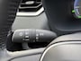 Toyota RAV4 2.5 Hybrid Dynamic Ultimate **LEDER BEKLEED/ STOEL EN STUURWIELVERWARMING/ PARKEERSENSOREN/ ELEKTRISCHE VOORSTOEL/ GARANTIE**