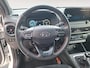 Hyundai Kona 1.0 T-GDI N Line SPECIALE UITVOERING! | SLECHTS 66.000KM! | Vol opties! |