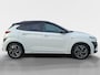 Hyundai Kona 1.0 T-GDI N Line SPECIALE UITVOERING! | SLECHTS 66.000KM! | Vol opties! |