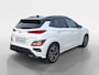Hyundai Kona 1.0 T-GDI N Line SPECIALE UITVOERING! | SLECHTS 66.000KM! | Vol opties! |