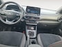 Hyundai Kona 1.0 T-GDI N Line SPECIALE UITVOERING! | SLECHTS 66.000KM! | Vol opties! |