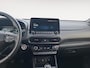 Hyundai Kona 1.0 T-GDI N Line SPECIALE UITVOERING! | SLECHTS 66.000KM! | Vol opties! |