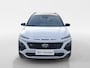 Hyundai Kona 1.0 T-GDI N Line SPECIALE UITVOERING! | SLECHTS 66.000KM! | Vol opties! |