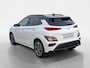 Hyundai Kona 1.0 T-GDI N Line SPECIALE UITVOERING! | SLECHTS 66.000KM! | Vol opties! |