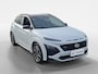 Hyundai Kona 1.0 T-GDI N Line SPECIALE UITVOERING! | SLECHTS 66.000KM! | Vol opties! |
