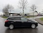 Ford Focus Wagon 1.0i EcoBoost Titanium 101 PK. Mooie,zuinige en zeer betrouwbare auto van de tweede eigenaar !!! Distributieriem en waterpomp vervangen bij 147.000 KM in juli 2023 !!