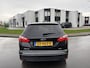 Ford Focus Wagon 1.0i EcoBoost Titanium 101 PK. Mooie,zuinige en zeer betrouwbare auto van de tweede eigenaar !!! Distributieriem en waterpomp vervangen bij 147.000 KM in juli 2023 !!