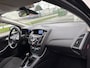 Ford Focus Wagon 1.0i EcoBoost Titanium 101 PK. Mooie,zuinige en zeer betrouwbare auto van de tweede eigenaar !!! Distributieriem en waterpomp vervangen bij 147.000 KM in juli 2023 !!