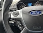Ford Focus Wagon 1.0i EcoBoost Titanium 101 PK. Mooie,zuinige en zeer betrouwbare auto van de tweede eigenaar !!! Distributieriem en waterpomp vervangen bij 147.000 KM in juli 2023 !!