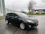Ford Focus Wagon 1.0i EcoBoost Titanium 101 PK. Mooie,zuinige en zeer betrouwbare auto van de tweede eigenaar !!! Distributieriem en waterpomp vervangen bij 147.000 KM in juli 2023 !!