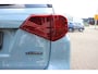 Suzuki Vitara 1.5 Style Hybrid Automaat | NIEUW! 10 jaar Garantie | Opendak | € 1.000,- korting! |