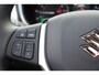 Suzuki Vitara 1.5 Style Hybrid Automaat | NIEUW! 10 jaar Garantie | Opendak | € 1.000,- korting! |