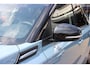 Suzuki Vitara 1.5 Style Hybrid Automaat | NIEUW! 10 jaar Garantie | Opendak | € 1.000,- korting! |