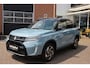 Suzuki Vitara 1.5 Style Hybrid Automaat | NIEUW! 10 jaar Garantie | Opendak | € 1.000,- korting! |