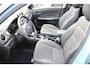Suzuki Vitara 1.5 Style Hybrid Automaat | NIEUW! 10 jaar Garantie | Opendak | € 1.000,- korting! |