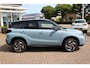Suzuki Vitara 1.5 Style Hybrid Automaat | NIEUW! 10 jaar Garantie | Opendak | € 1.000,- korting! |