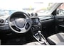 Suzuki Vitara 1.5 Style Hybrid Automaat | NIEUW! 10 jaar Garantie | Opendak | € 1.000,- korting! |