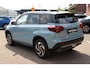 Suzuki Vitara 1.5 Style Hybrid Automaat | NIEUW! 10 jaar Garantie | Opendak | € 1.000,- korting! |